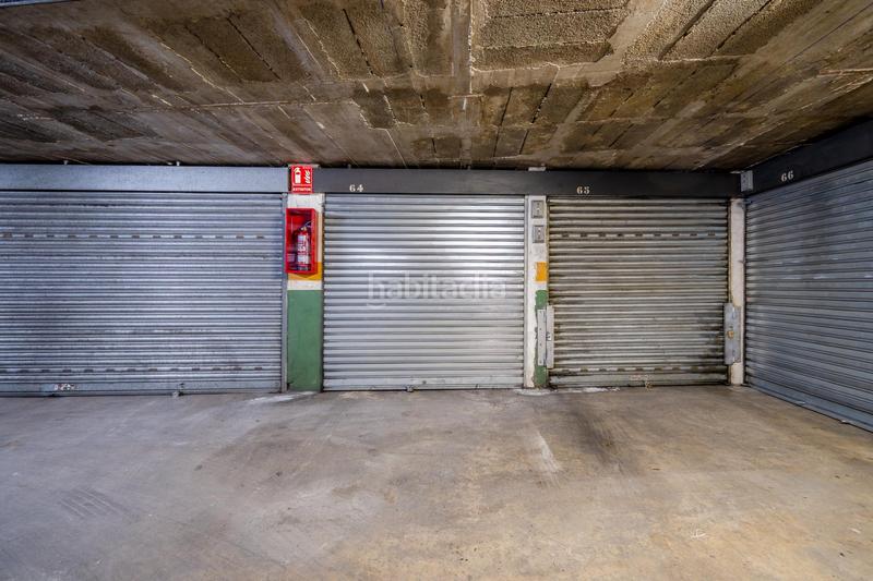 Foto 362afc5a-f4b7-459a-b6f7-0a72bae401a0. Appartement avec parking dans Centre Salt