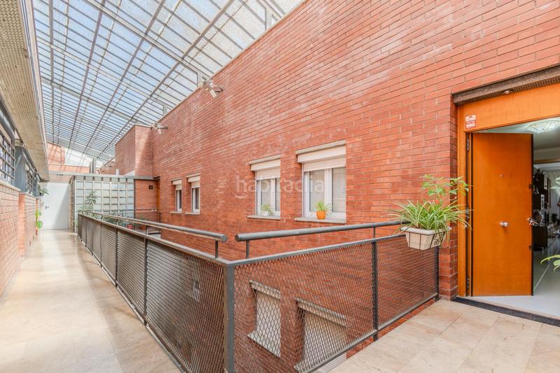 Foto 4fc74123-aca5-4c95-a2ba-8b579b9200c8. Appartement avec parking dans Centre Salt