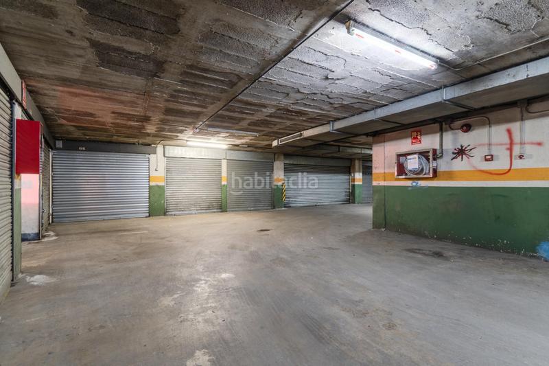 Foto 91678a1f-301d-43d8-adb9-d3684775bf55. Appartement avec parking dans Centre Salt