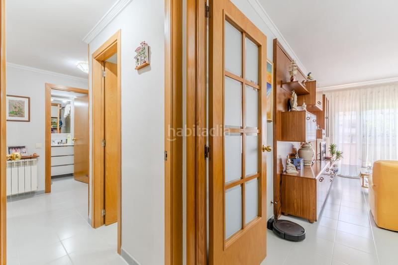 Foto ad678558-f911-4a84-8941-4fefa7d23c28. Appartement avec parking dans Centre Salt