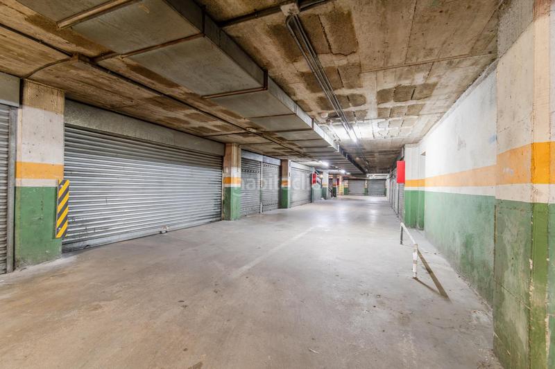 Foto dd5830aa-ec16-4c7c-afa4-1b84a864907b. Appartement avec parking dans Centre Salt