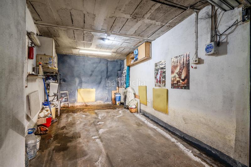 Foto e1401ff0-7598-442b-8c18-79522b39f780. Appartement avec parking dans Centre Salt