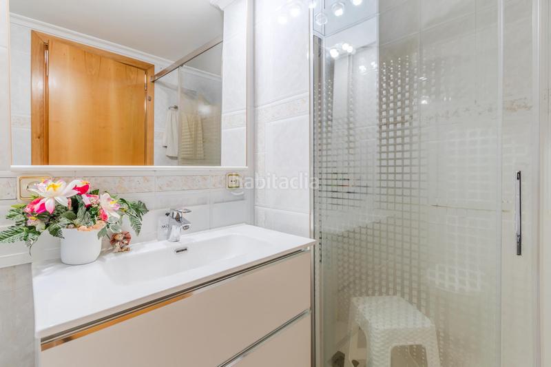 Foto e5494e76-e325-4098-b83f-fa47aba18b86. Appartement avec parking dans Centre Salt