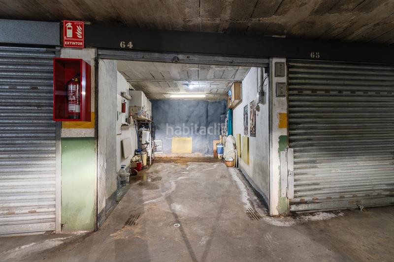 Foto ea647b1a-401e-4624-aab9-454dce533a64. Appartement avec parking dans Centre Salt