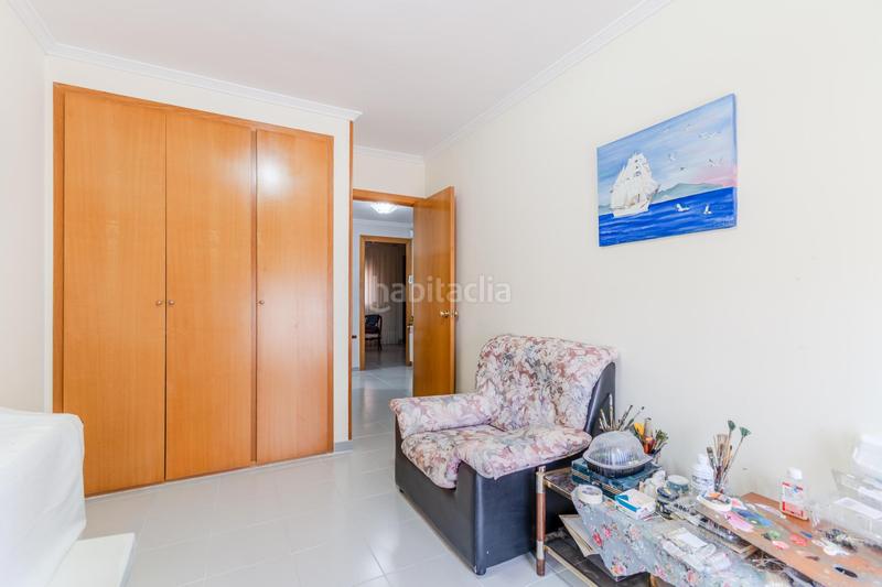 Foto ef847dda-23f6-46d6-a835-31ed37400d65. Appartement avec parking dans Centre Salt