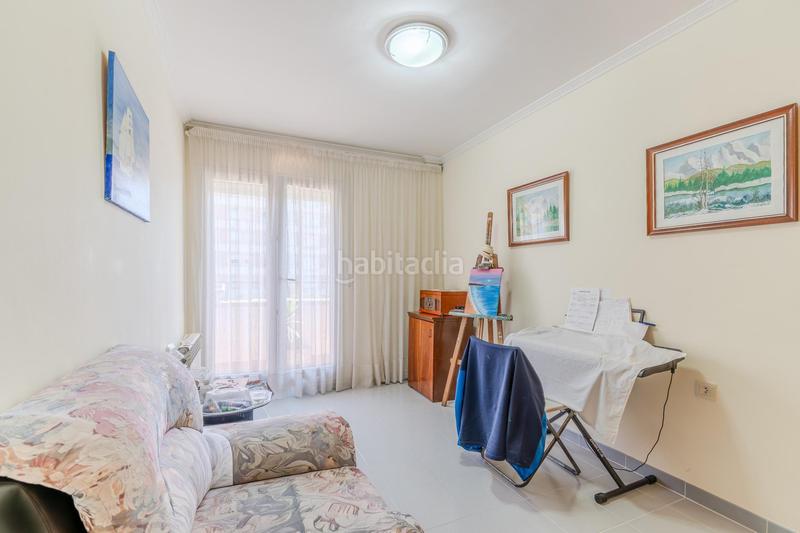 Foto f99e6884-e3d2-46de-bbc7-a7b767ec1fb3. Appartement avec parking dans Centre Salt