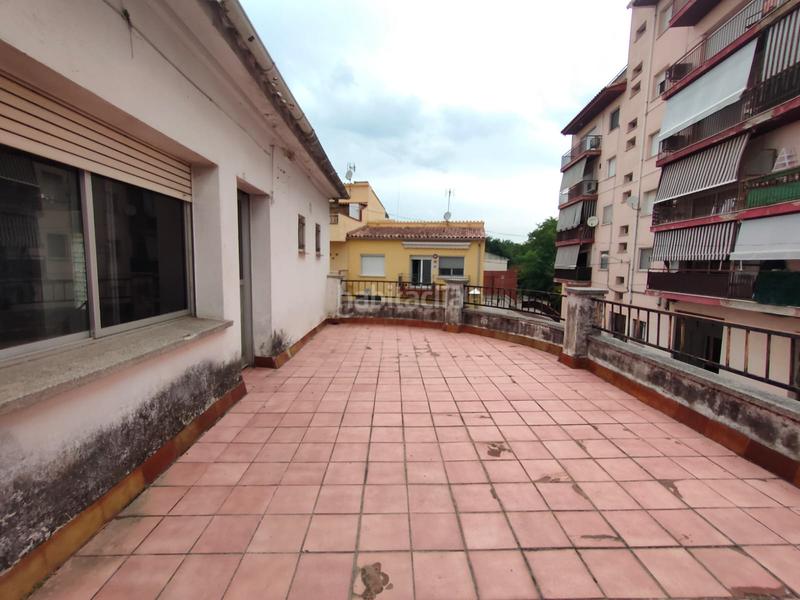 Foto 0da2eb21-3f20-4afa-92e4-5a6cc1f69041. Edificio in Taialà - Germans Sabat Girona