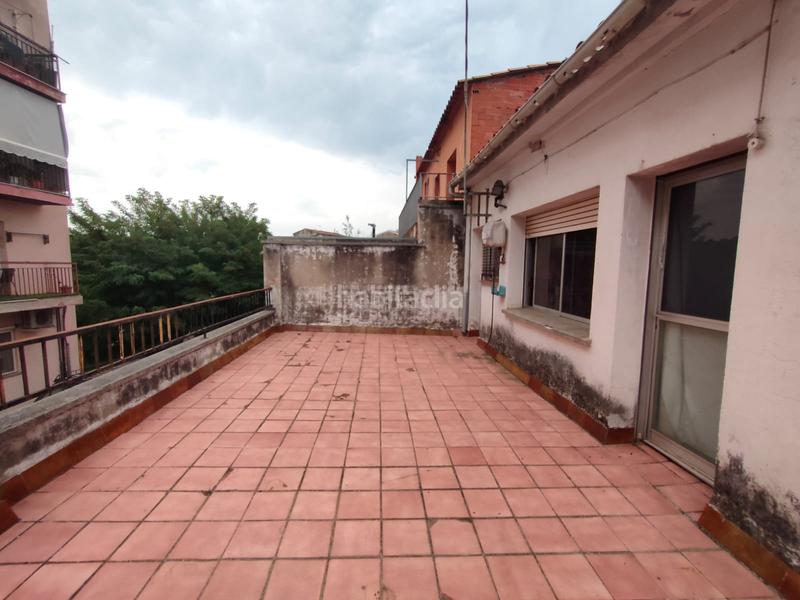 Foto 1fc24a1b-e517-4a6a-8b1a-82fdf9d98e8d. Edificio in Taialà - Germans Sabat Girona