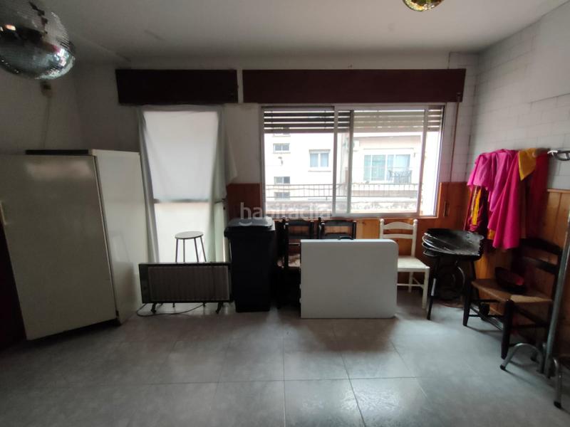 Foto 2242ad89-5340-4737-9488-846b6dd574a0. Edificio in Taialà - Germans Sabat Girona