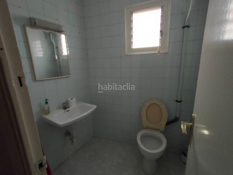 Foto 24143181-aeb9-469f-9ac6-579440f4c16b. Edificio in Taialà - Germans Sabat Girona