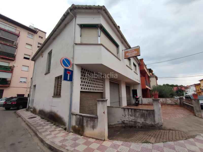 Foto 2993f5ba-2829-4854-86aa-952769244b40. Edificio in Taialà - Germans Sabat Girona