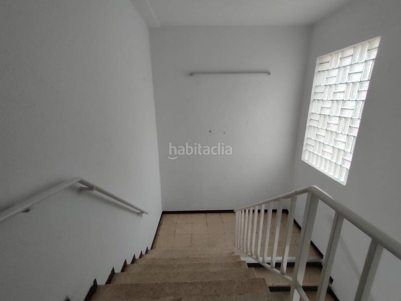 Foto 31f4e8f7-c068-4109-bc9b-1eb404210c6e. Edificio in Taialà - Germans Sabat Girona