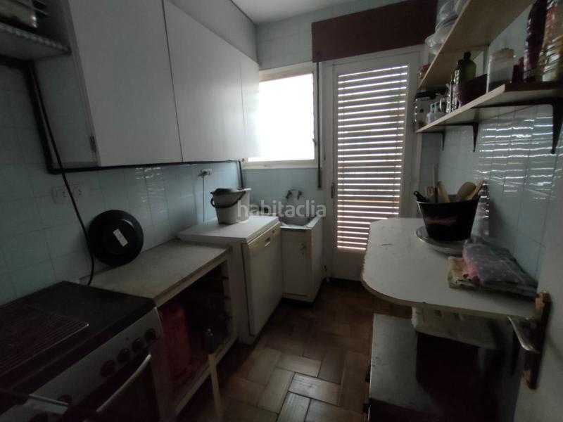 Foto 3d8ee3c4-db53-47a5-b06e-a6c64a936644. Edificio in Taialà - Germans Sabat Girona