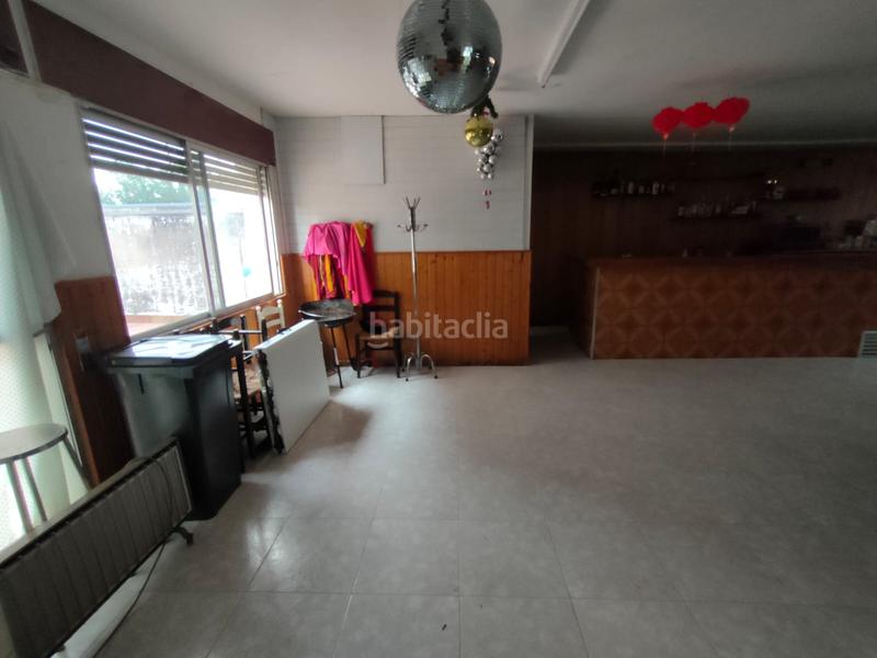 Foto 62641a97-e97f-4622-879c-08177123fa05. Edificio in Taialà - Germans Sabat Girona