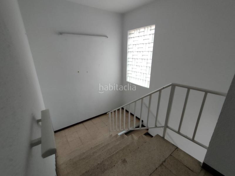 Foto 68f8475c-70c6-4272-919f-f17a27d12958. Edificio in Taialà - Germans Sabat Girona