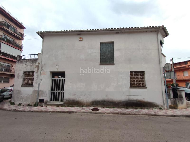 Foto 722a6568-8e99-4397-b346-4a46cf8ee87d. Edificio in Taialà - Germans Sabat Girona