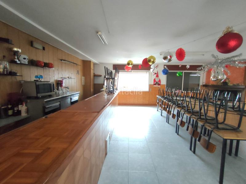 Foto 7d0d1fc1-e6c4-4224-83f3-2ac1baaa0c00. Edificio in Taialà - Germans Sabat Girona