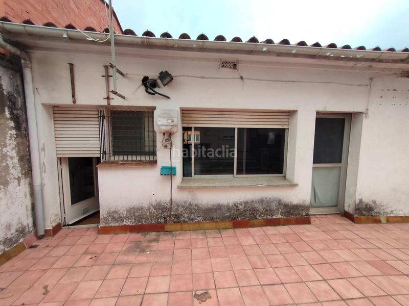 Foto a11e30f5-92b1-4947-bf16-72471292546f. Edificio in Taialà - Germans Sabat Girona