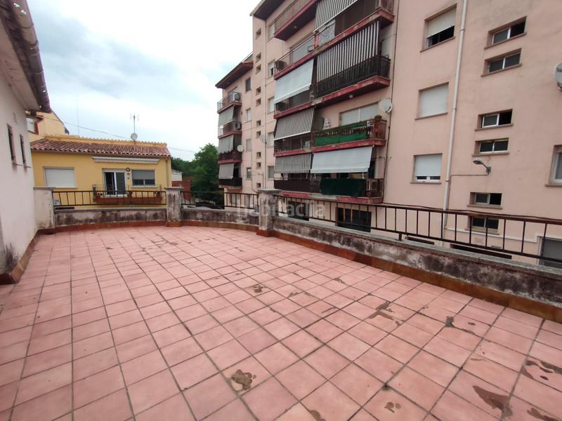 Foto bcea237c-e620-4717-8314-ea3929538acb. Edificio in Taialà - Germans Sabat Girona