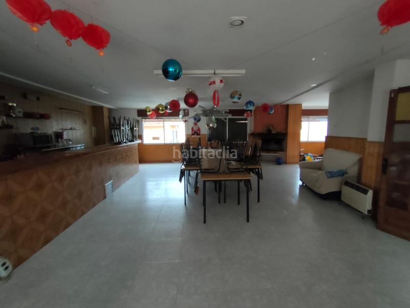 Foto c14b55f1-5d80-4354-ab47-19b1ca5f6b64. Edificio in Taialà - Germans Sabat Girona