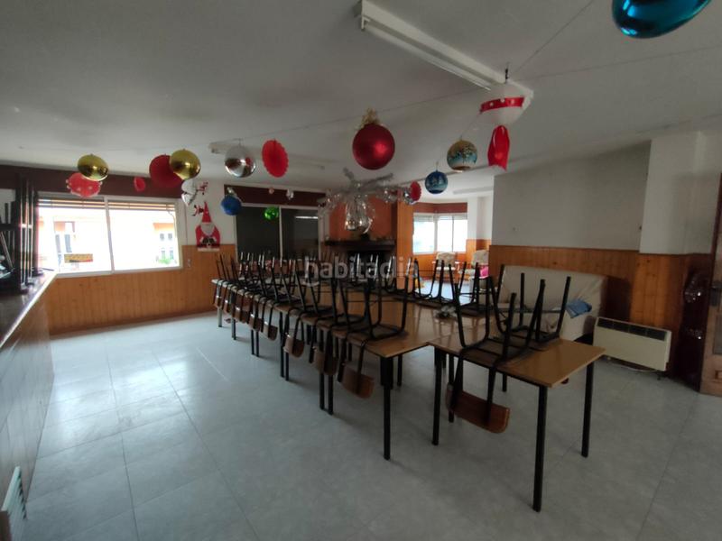 Foto de4402c7-baff-410d-93c4-cf7b42793ca9. Edificio in Taialà - Germans Sabat Girona