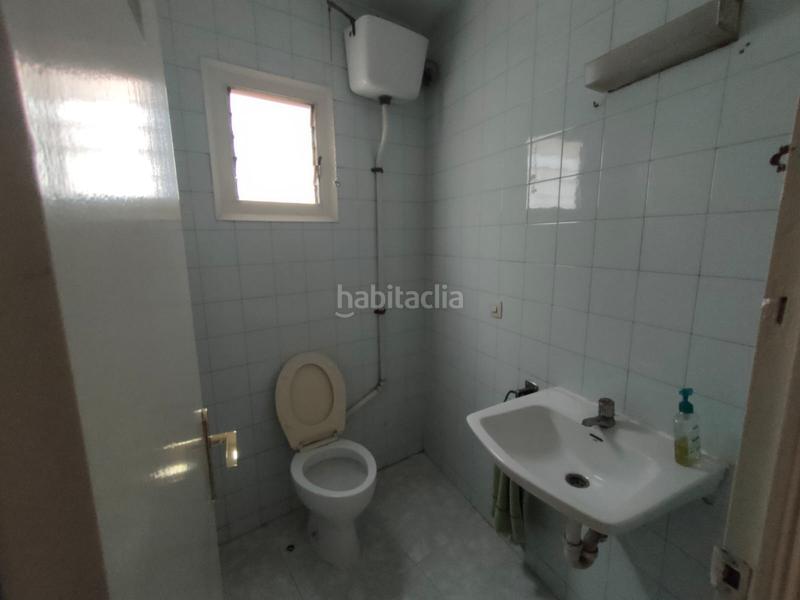 Foto f3263470-3dc6-4b2e-a2b4-b9c3e69ebc95. Edificio in Taialà - Germans Sabat Girona