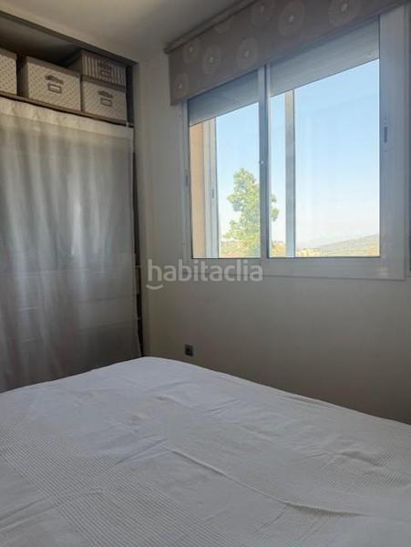 Foto 0d7db4a0-c13b-465f-a1c3-8c9e867c0723. Maison jumelée avec chauffage parking piscine dans Torre Baró Barcelona