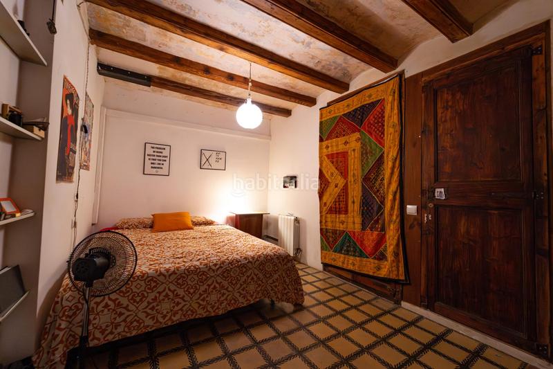 Foto 41c1d2a8-0b78-425d-8574-2f5e1df1d981. Local commercial dans Raval Barcelona