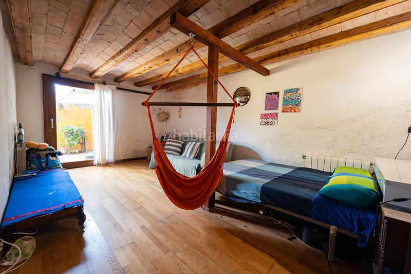 Foto bedb3200-7253-43f3-9ef5-7538fd7b597a. Local commercial dans Raval Barcelona