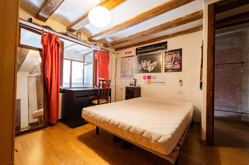 Foto ac5d931d-d29b-4035-a161-0a077364728b. Locale commerciale in Raval Barcelona