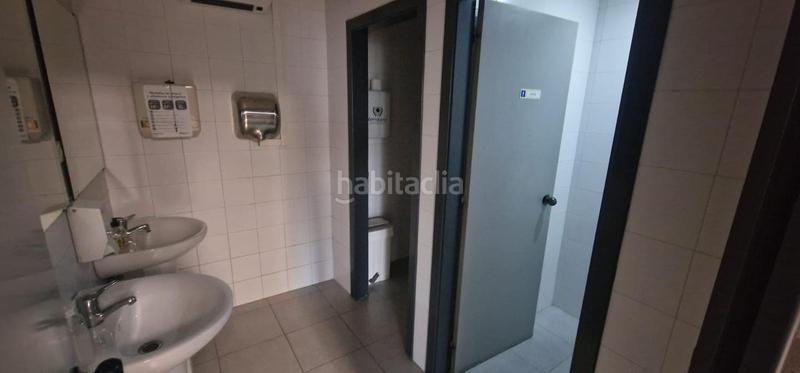 Foto aedb55bb-ffef-4308-91a1-5ca10b55d774. Nave industrial nave con oficinas en Mas Rampinyo - Montcada Nova - Carrerada Montcada i Reixac