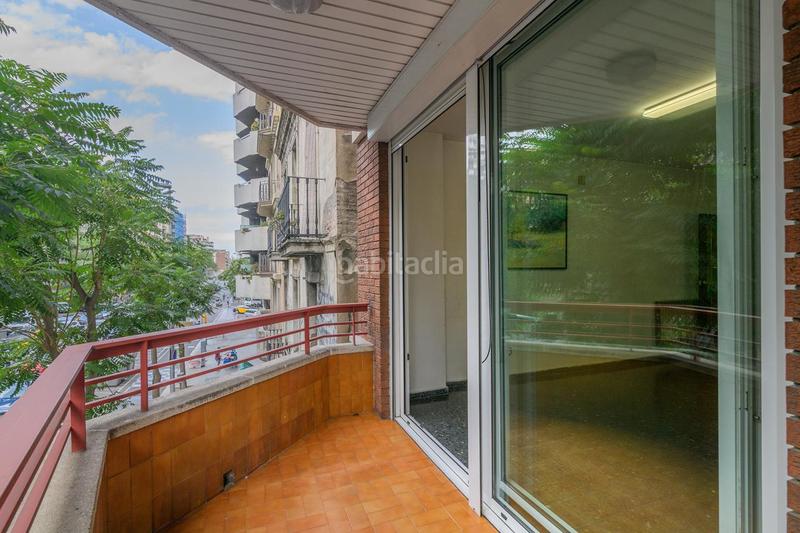 Foto 1b38d90c-21ad-4f11-b05b-a877ffff3ef5. Piso precioso piso junto al paseo de sant joan en Barcelona