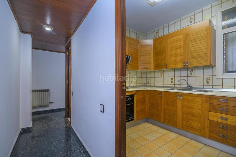 Foto 2433f275-2f43-47a6-8b2e-b86e4a743cb4. Piso precioso piso junto al paseo de sant joan en Barcelona