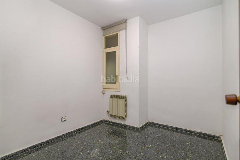 Foto 2b2f2629-2749-4015-805c-4df593ebe822. Piso precioso piso junto al paseo de sant joan en Barcelona