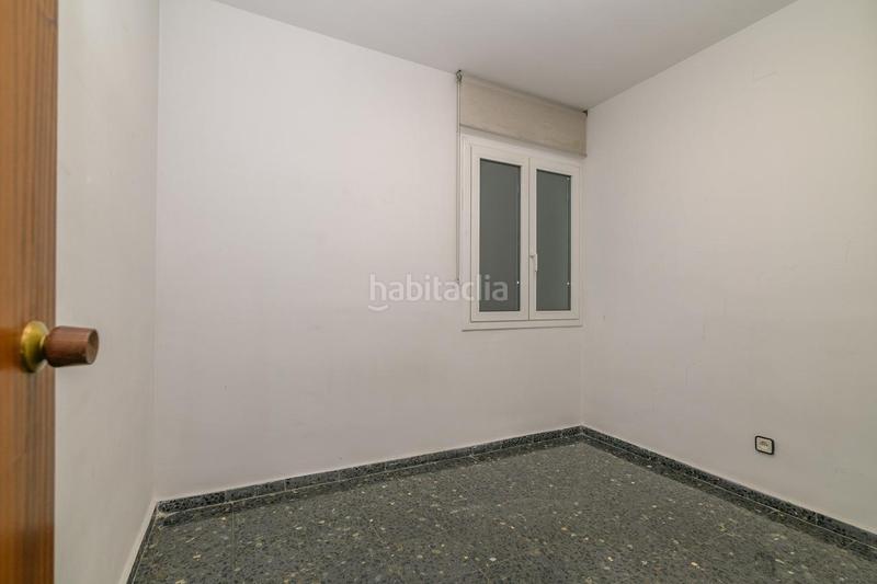 Foto aaea7094-feb8-4aa3-9f80-bba55c435054. Piso precioso piso junto al paseo de sant joan en Barcelona