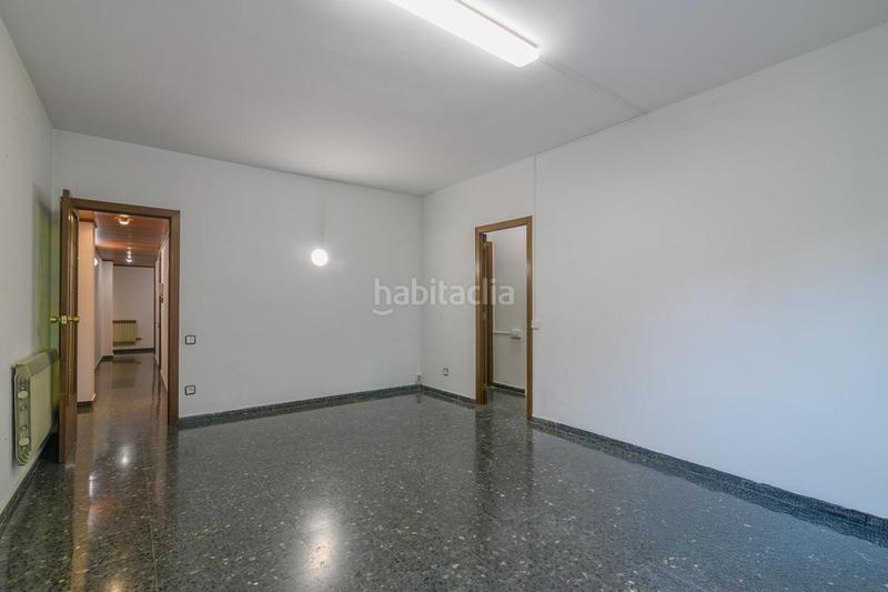 Foto ff962a79-f53f-4c80-b7cd-a4b5b2530a03. Piso precioso piso junto al paseo de sant joan en Barcelona