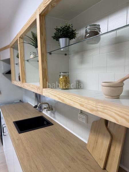 Foto 17ccdcd5-5b6b-4472-b3c4-a8f6acd33efb. Appartamento in Centre Pineda de Mar