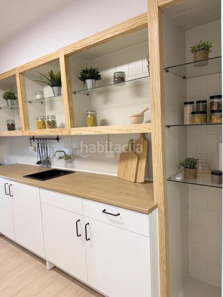 Foto 35ed3635-9be3-4ef6-9268-5ffdbb1dcd69. Appartamento in Centre Pineda de Mar