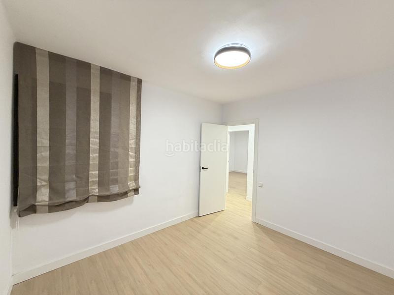 Foto 56f933c9-4c83-4a6f-9827-61b085216850. Appartamento in Centre Pineda de Mar