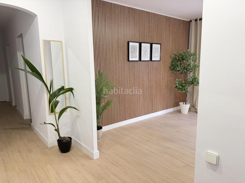 Foto f62aebc4-ea10-4ef5-8985-1fec018c6c80. Appartamento in Centre Pineda de Mar