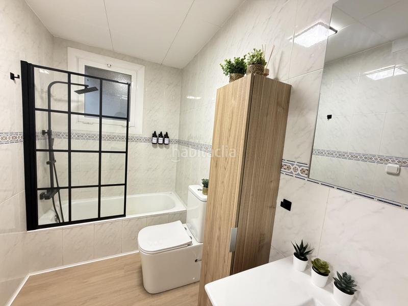 Foto ff5dd2ce-46c3-4290-8a6d-3064a8ec52ae. Appartamento in Centre Pineda de Mar