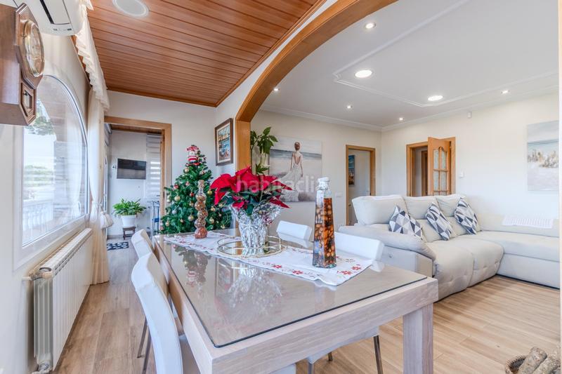 Foto 01047bf8-f9c5-4ad6-8d86-b0c95f3e5573. Chalet casa exclusiva en masos vistas panorámicas y máximo confort espléndida vivienda en masos en Pals