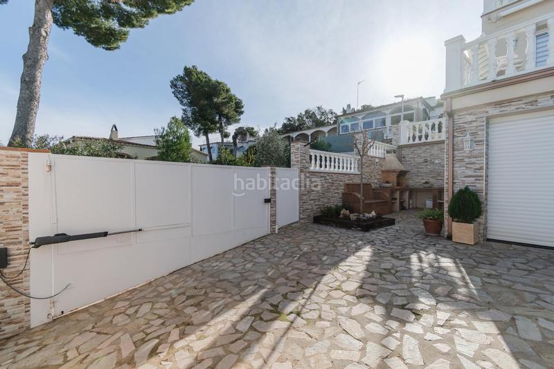 Foto 01a5d21a-a493-4140-8b22-b9fadc7e12f2. Chalet casa exclusiva en masos vistas panorámicas y máximo confort espléndida vivienda en masos en Pals