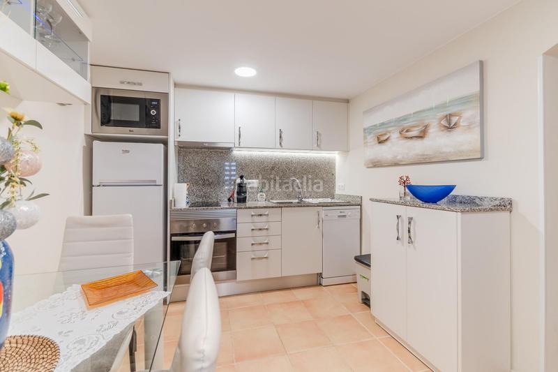 Foto 0d48ff85-3330-4ef7-9122-dfd5ca8f1998. Chalet casa exclusiva en masos vistas panorámicas y máximo confort espléndida vivienda en masos en Pals