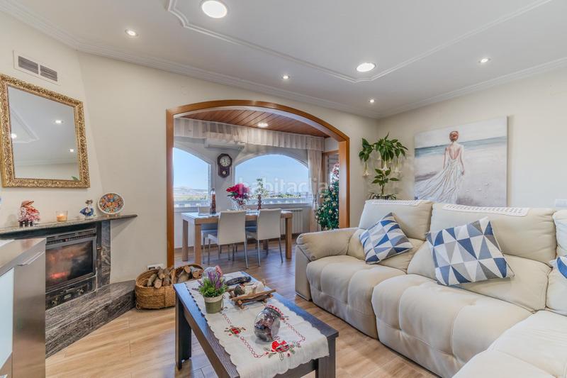 Foto 19f93518-d679-48fe-883c-fea1499601a0. Chalet casa exclusiva en masos vistas panorámicas y máximo confort espléndida vivienda en masos en Pals