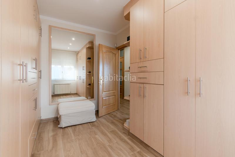 Foto 2e677eb0-5295-4125-9a40-5c7be3d39a46. Chalet casa exclusiva en masos vistas panorámicas y máximo confort espléndida vivienda en masos en Pals