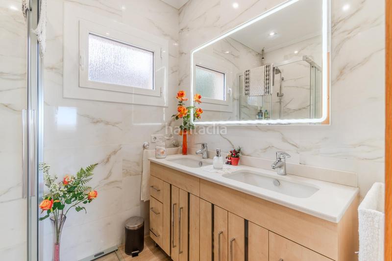 Foto 485d1de0-63ee-46ce-bf8a-717d81933da9. Chalet casa exclusiva en masos vistas panorámicas y máximo confort espléndida vivienda en masos en Pals