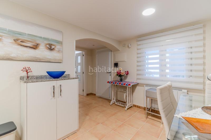Foto 4925552f-f0eb-47d5-9f37-05ab6824850e. Chalet casa exclusiva en masos vistas panorámicas y máximo confort espléndida vivienda en masos en Pals