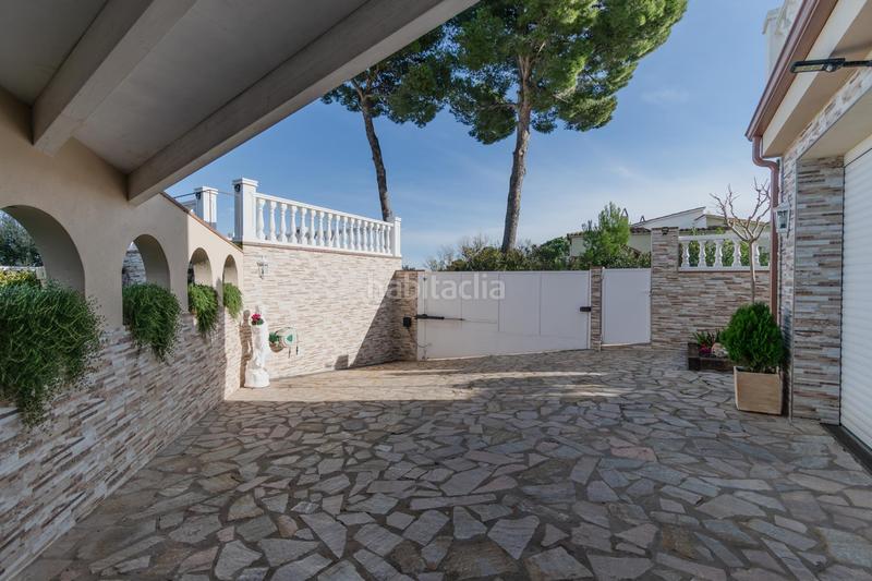 Foto 7ea95d62-6959-4889-88e2-7cc66c301b67. Chalet casa exclusiva en masos vistas panorámicas y máximo confort espléndida vivienda en masos en Pals