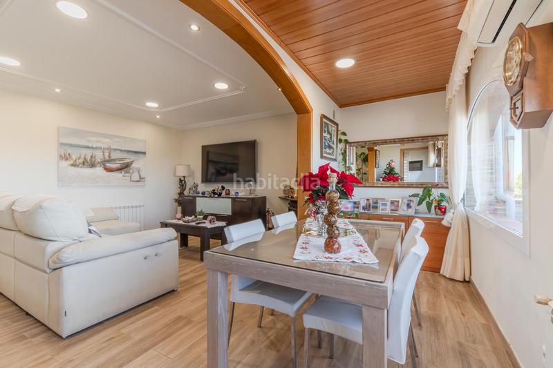 Foto 82adbab6-e914-4460-be66-e377b8beed9d. Chalet casa exclusiva en masos vistas panorámicas y máximo confort espléndida vivienda en masos en Pals